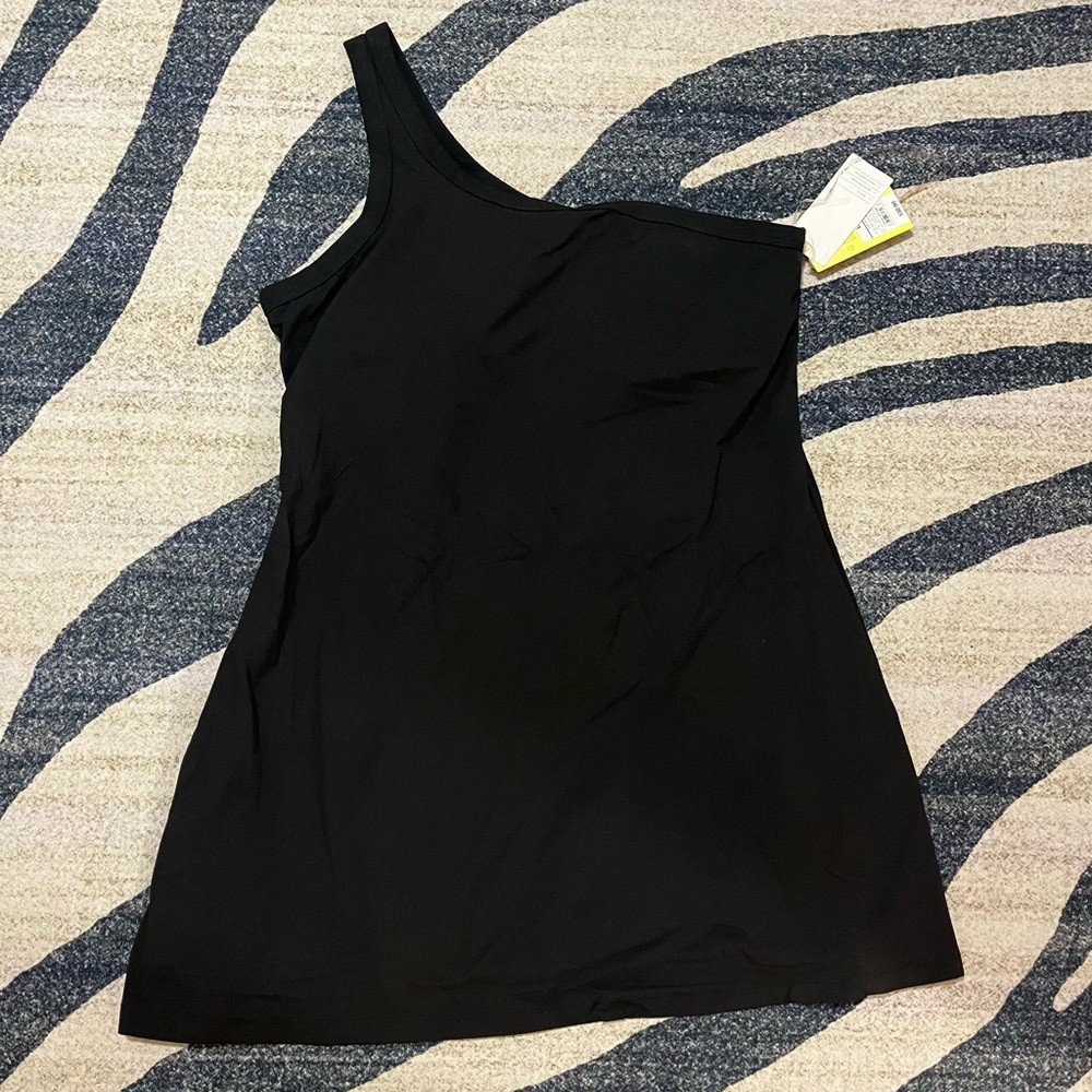 NWT All In Motion Tennis Dress